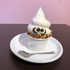 ニュース画像