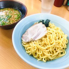 21最新 日吉駅周辺の人気ラーメンランキングtop23 Retrip リトリップ