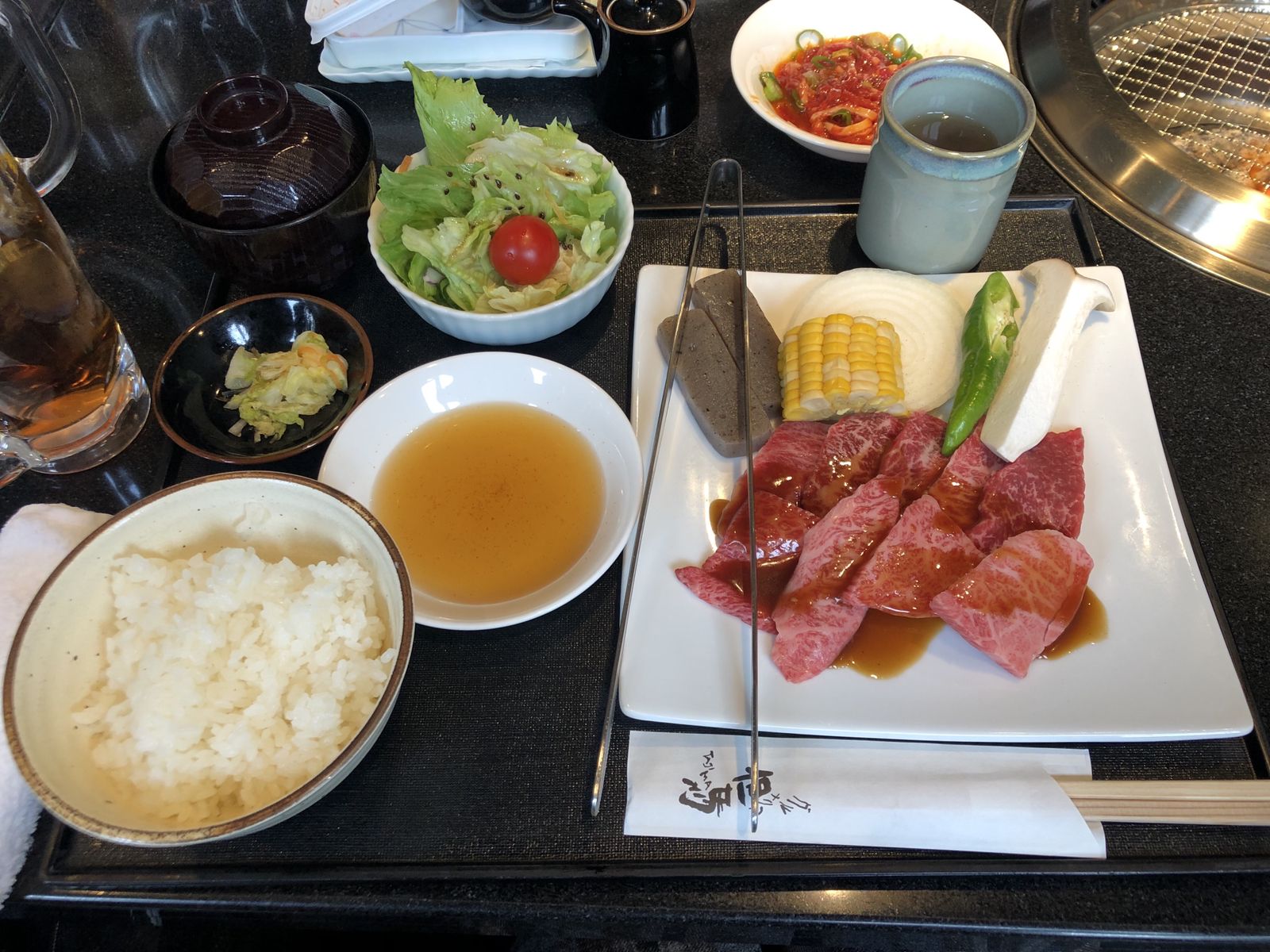 21最新 宇治の人気焼肉 ホルモンランキングtop30 Retrip リトリップ 21最新 宇治の人気焼肉 ホルモンランキングtop30 Retrip リトリップ