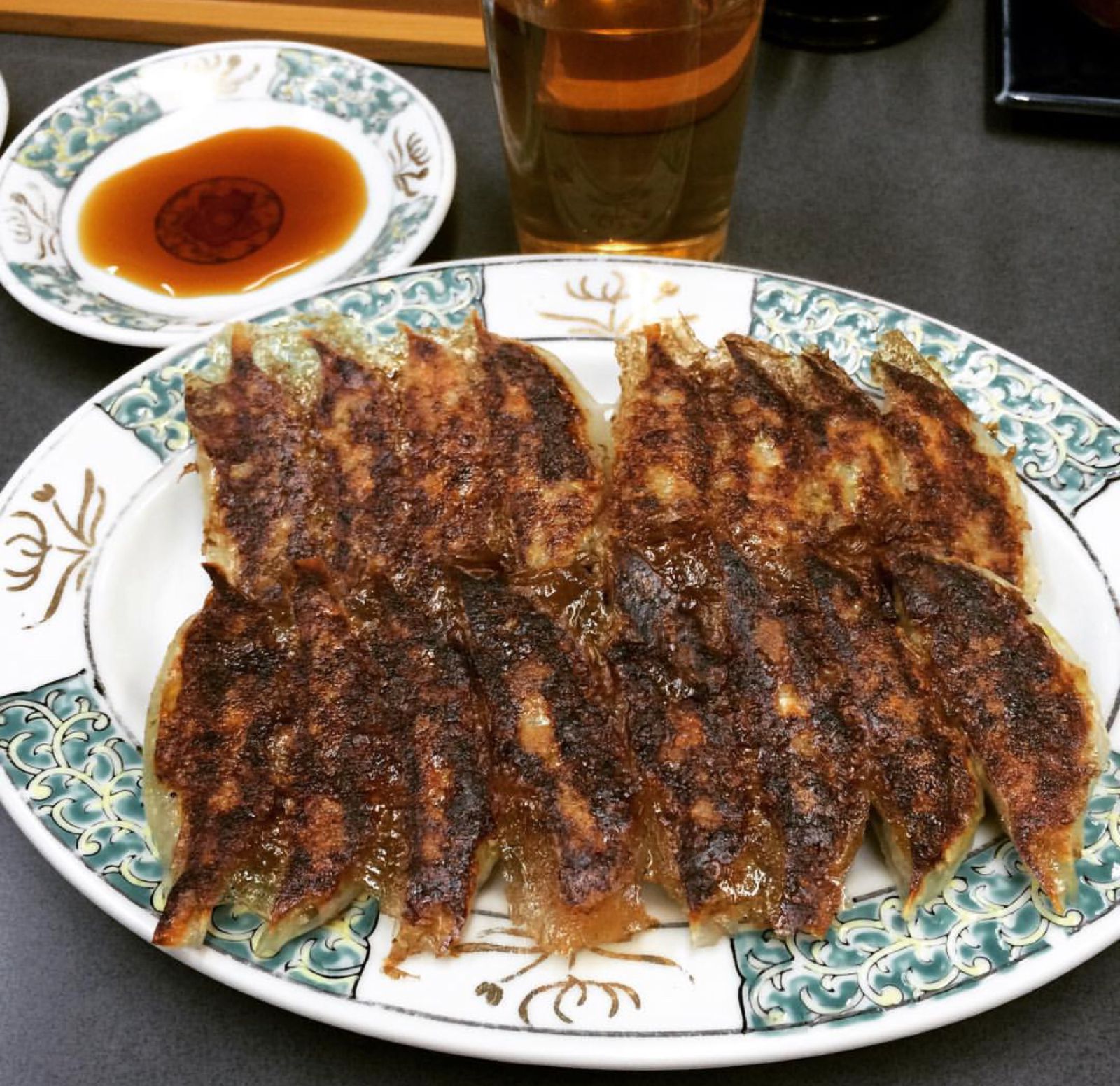 餃子専門店としや四條畷店 Retrip リトリップ 餃子専門店としや四條畷店 Retrip リトリップ