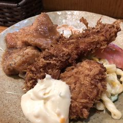 21最新 三軒茶屋駅周辺の人気ハンバーグランキングtop7 Retrip リトリップ