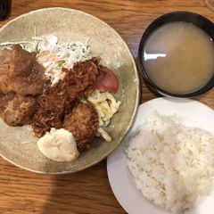 21最新 三軒茶屋駅周辺の人気ハンバーグランキングtop7 Retrip リトリップ