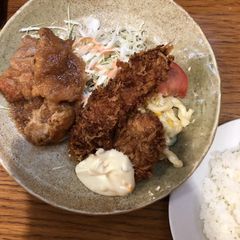 21最新 三軒茶屋駅周辺の人気ハンバーグランキングtop7 Retrip リトリップ