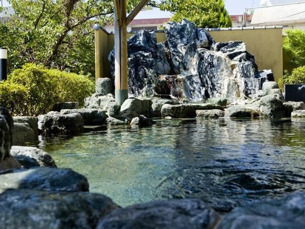 今年の夏は海のまち「蒲郡」へ行こう！おすすめ観光スポット10選 | RETRIP[リトリップ]