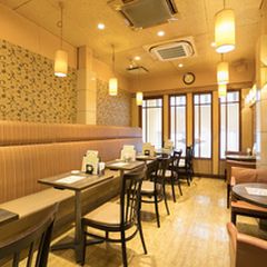 最新 岡山の人気コーヒー専門店ランキングtop30 Retrip リトリップ