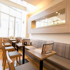 最新 岡山の人気コーヒー専門店ランキングtop30 Retrip リトリップ