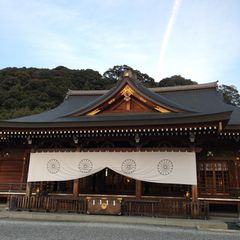 奈良観光で定番 歴男が選ぶおすすめの奈良の寺院ランキングtop15 Retrip リトリップ