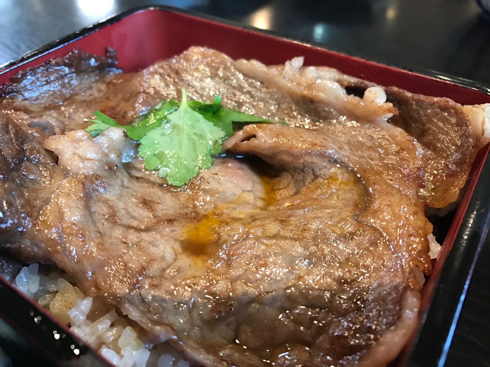 21最新 近畿 関西地方の人気ふぐランキングtop30 Retrip リトリップ