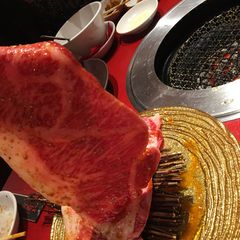 最新 浦安 舞浜の人気焼肉 ホルモン 鉄板焼きランキングtop30 Retrip リトリップ