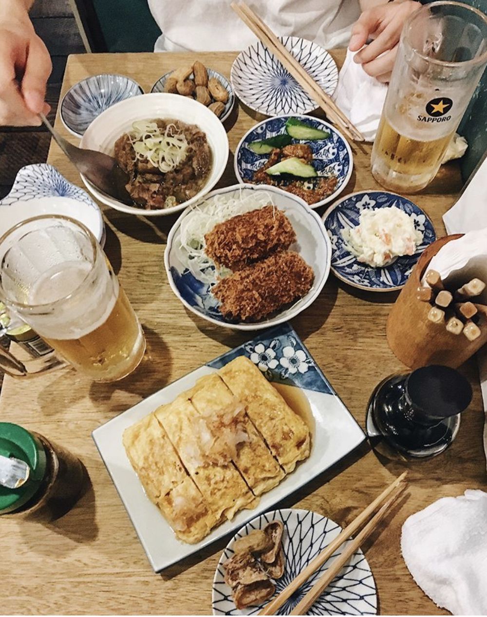 21最新 下北沢の人気定食 食堂ランキングtop26 Retrip リトリップ