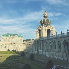 カップルで行くならここ 佐賀のおすすめデートスポット30選 Retrip リトリップ