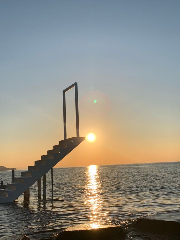 実はカフェの天国だった 淡路島 で見つけたおすすめ 人気カフェ7選 Retrip リトリップ