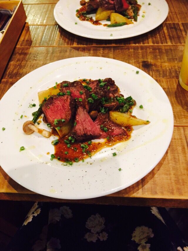 写真一覧 食堂カフェ ラフ Retrip リトリップ