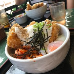 ニュース画像