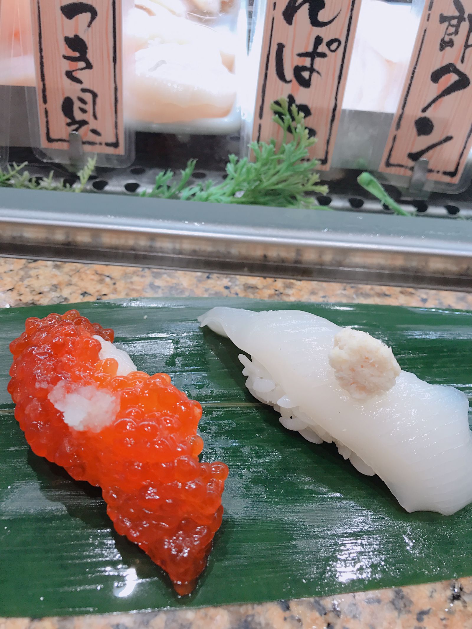 21最新 東京駅周辺 八重洲の人気立ち食い寿司ランキングtop4 Retrip リトリップ