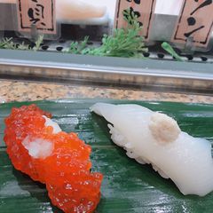 最新 東京駅 丸の内 日本橋の人気立ち食い寿司ランキングtop5 Retrip リトリップ
