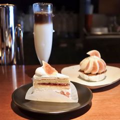 21最新 湯島駅周辺の人気ケーキランキングtop30 Retrip リトリップ