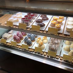 21最新 湯島駅周辺の人気ケーキランキングtop30 Retrip リトリップ