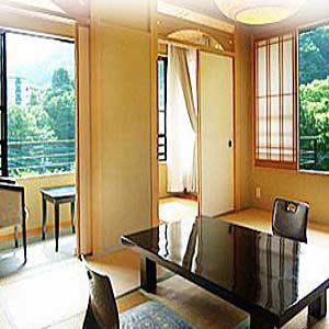 食事も満喫したい 部屋食のあるおすすめ温泉旅館 箱根地方 10選 Retrip リトリップ