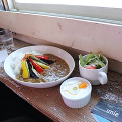 海カフェから山カフェまで 香川県の人気おすすめカフェランキングtop13 Retrip リトリップ