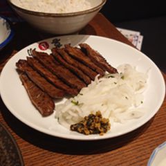 21最新 阪急 中津駅周辺の人気牛タンランキングtop4 Retrip リトリップ