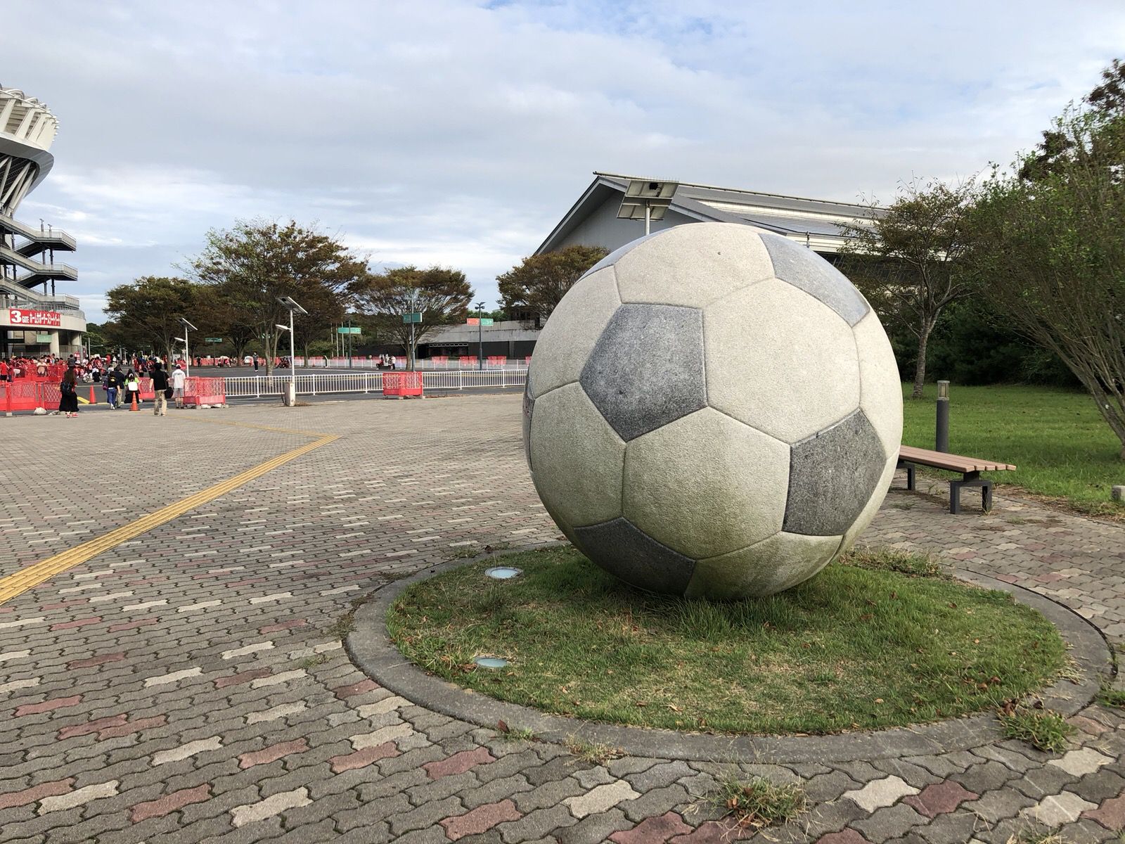 21最新 茨城の人気エンタメ アミューズメントランキングtop29 Retrip リトリップ