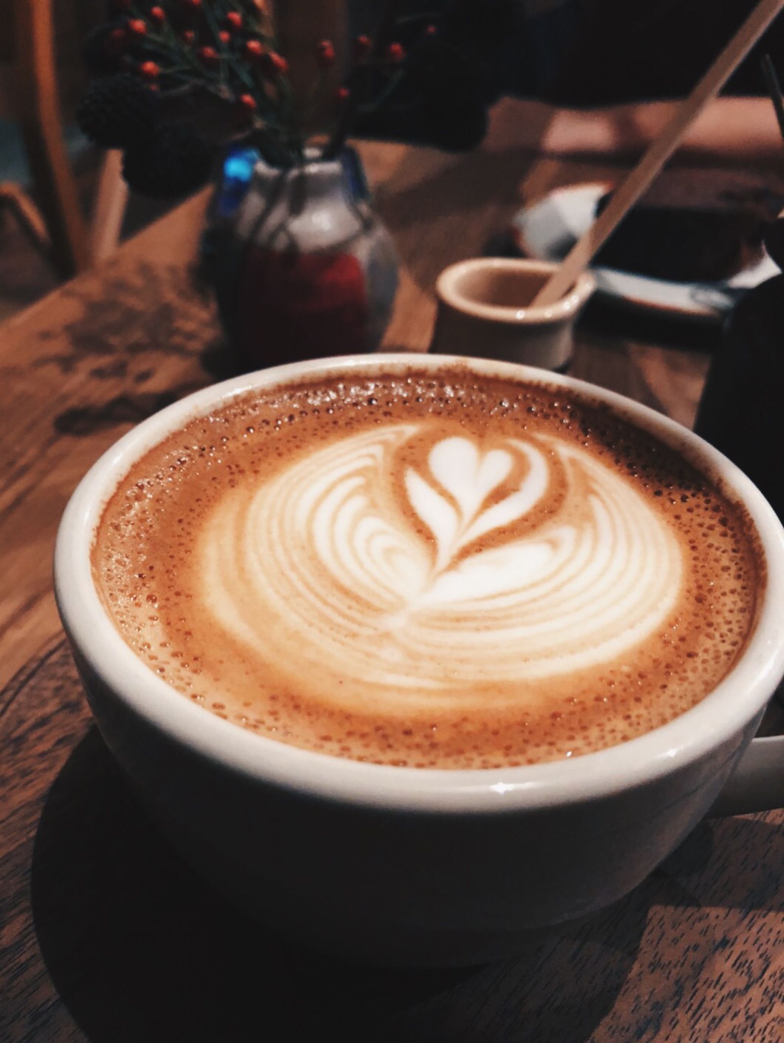 ポートランドのコーヒーを東京でも。幡ヶ谷「パドラーズコーヒー」をご