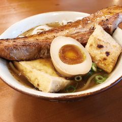 最新 名護 本島北部の人気つけ麺ランキングtop4 Retrip リトリップ