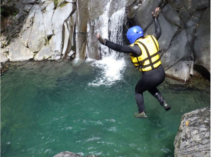 長野県 白馬 の人気観光地20選 おすすめスポットをジャンル別にご紹介 Retrip リトリップ