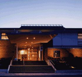 高知 絶景お風呂で癒されよう おすすめスーパー銭湯5選 24時間営業店も Retrip リトリップ