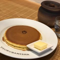 最新 経堂の人気スポットランキングtop30 Retrip リトリップ