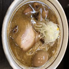 21最新 大阪天満宮駅周辺の人気ラーメン つけ麺ランキングtop30 Retrip リトリップ