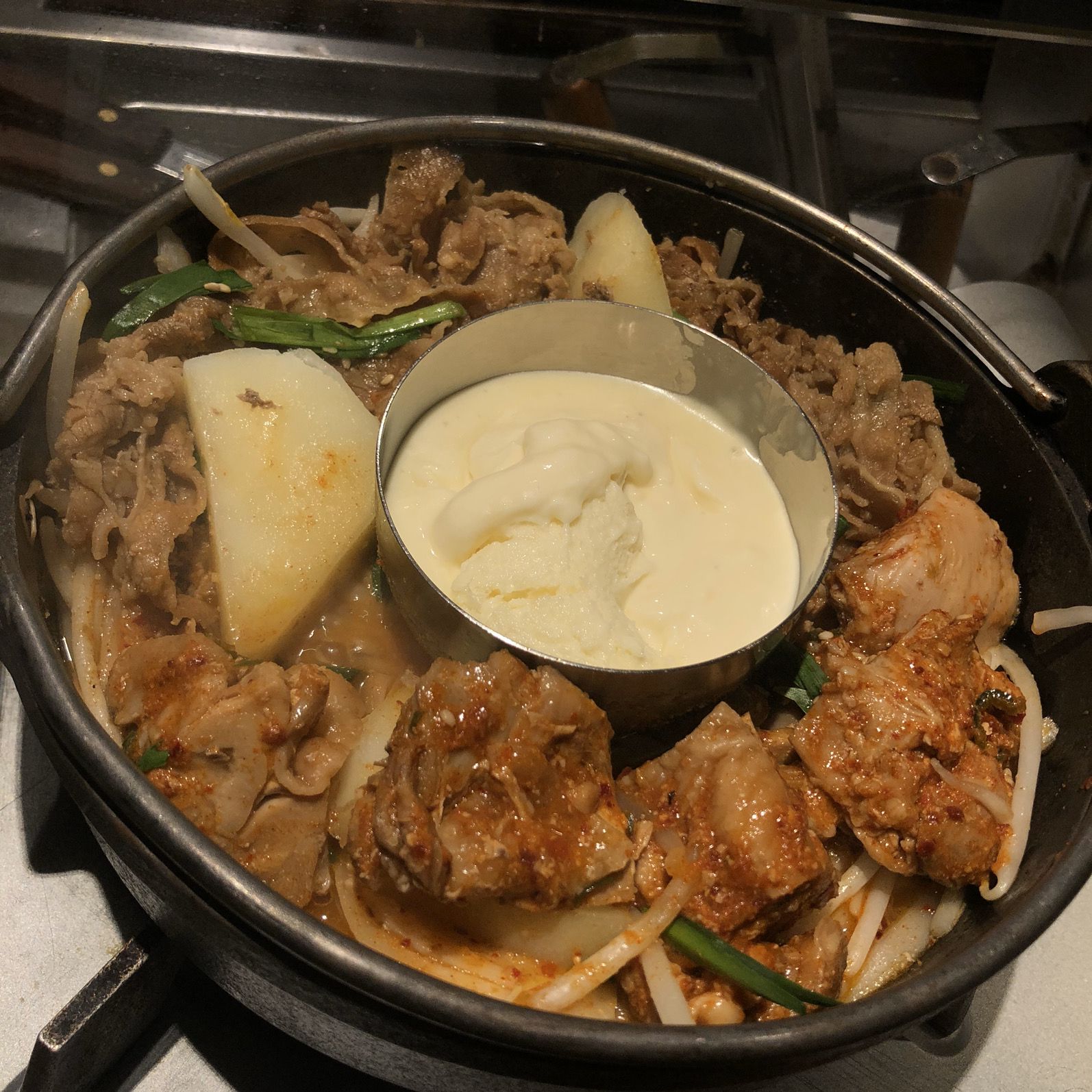 21最新 恵比寿の人気韓国料理ランキングtop30 Retrip リトリップ