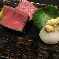 21最新 馬喰横山駅周辺の人気焼肉ランキングtop30 Retrip リトリップ