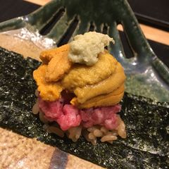 21最新 馬喰横山駅周辺の人気焼肉ランキングtop30 Retrip リトリップ