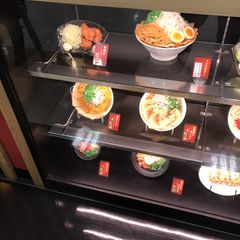 21最新 西院駅周辺の人気中華料理ランキングtop15 Retrip リトリップ