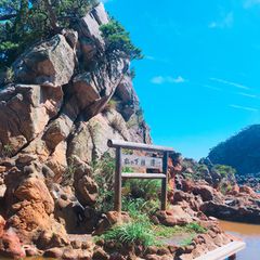 平日休みのあなたへ 土日よりもお得なオススメの過ごし方10選 Retrip リトリップ