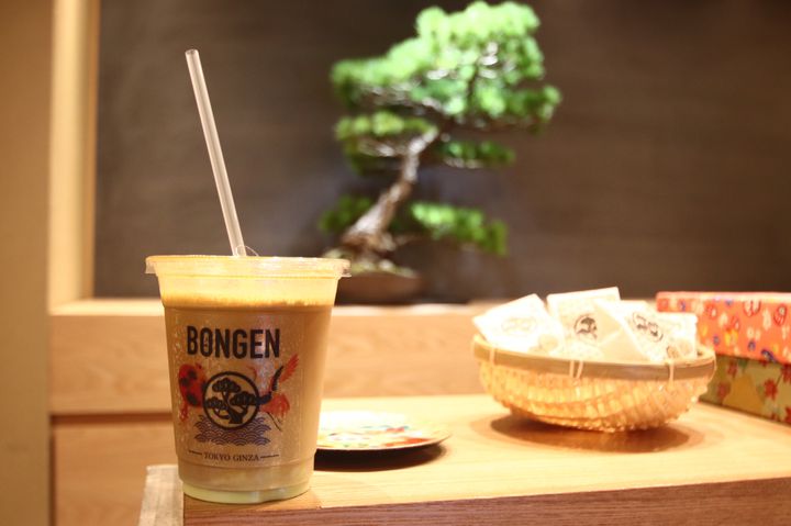 雨の日デートはカフェ巡り 東京都内の恋人と行きたい おしゃん カフェ10選 Retrip リトリップ 雨の日デートはカフェ巡り 東京都内の恋人と行きたい おしゃん カフェ10選 Retrip リトリップ