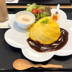 ニュース画像