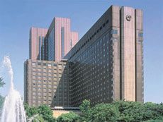 東京観光で泊まるならここ 有楽町 の人気おすすめホテル10選 Retrip リトリップ