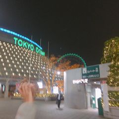 21最新 本郷三丁目駅周辺の人気レストラン その他 ランキングtop30 Retrip リトリップ 21最新 本郷三丁目駅周辺の人気レストラン その他 ランキングtop30 Retrip リトリップ