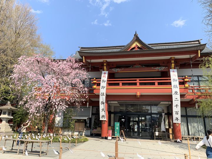 1泊2日のドライブ旅 東京都内から行ける 週末弾丸旅行 おすすめプラン10選 Retrip リトリップ