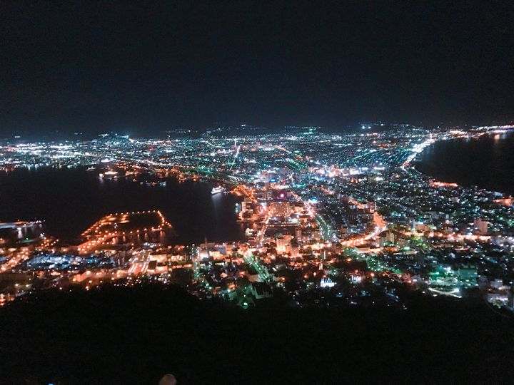 日本一周者が選ぶ 北海道で行くべき観光スポット厳選選 Retrip リトリップ