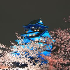 レアポケモンに必ず出会える 大阪府内の ポケモンの巣 まとめ ポケモンgo攻略 Retrip リトリップ