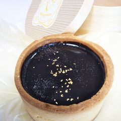 21最新 新整備場駅周辺の人気カフェ スイーツランキングtop30 Retrip リトリップ