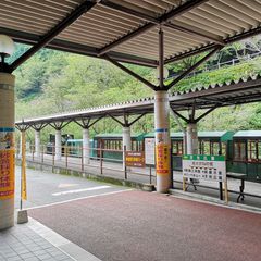 新居浜市周辺でここは外せない おすすめ観光スポット7選 Retrip リトリップ