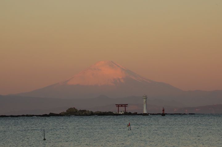 寒くても行きたい海岸リスト 冬に行くビーチは澄んでいて綺麗だった Retrip リトリップ