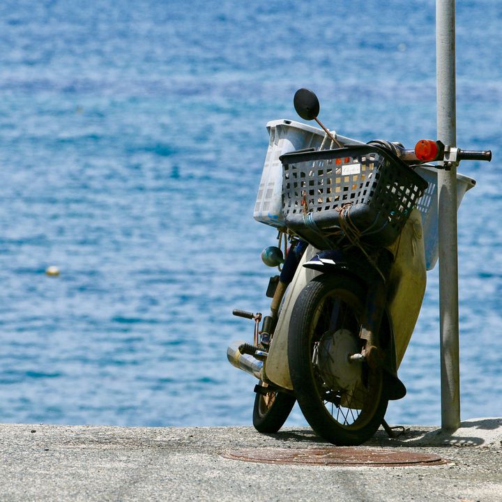 寒くても行きたい海岸リスト 冬に行くビーチは澄んでいて綺麗だった Retrip リトリップ