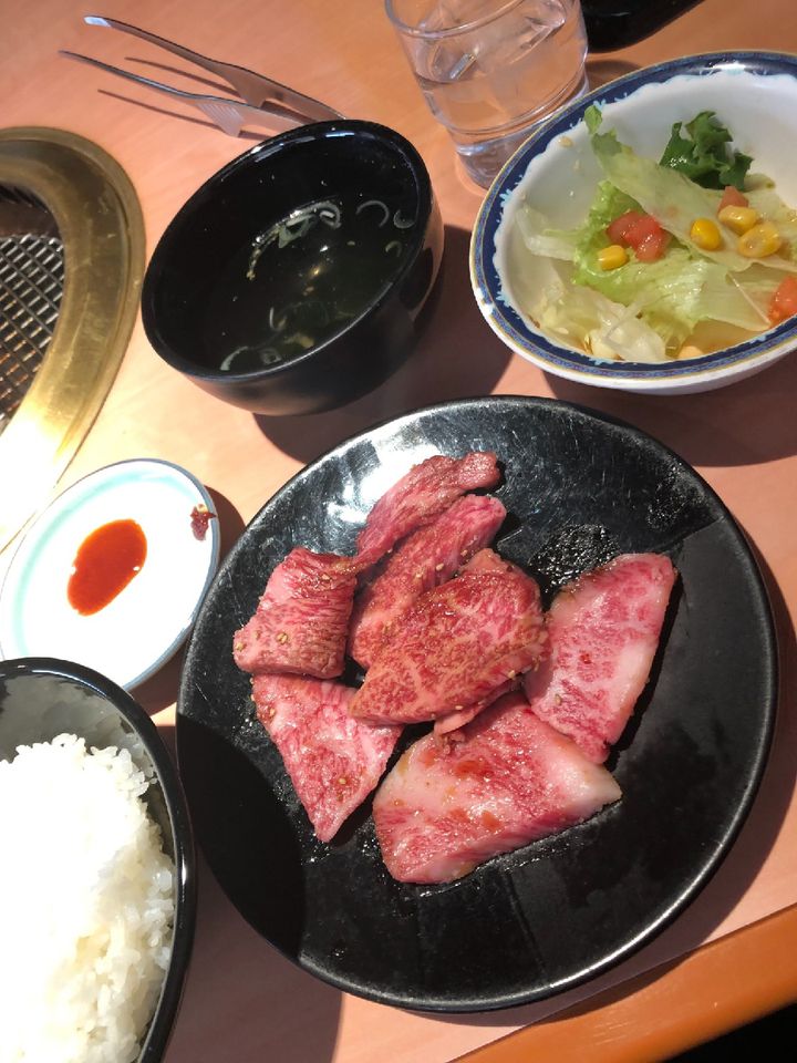 栃木市ランチで外せないのはここ 絶対に行っておきたいスポット10選 Retrip リトリップ