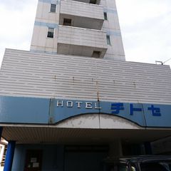 青森 いまどきのゲストハウスって安いだけじゃないんだ 5選 Retrip リトリップ